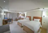 L'Amphitrite Palace Resort & Spa foto 2
