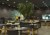 Melia Braga Hotel & Spa foto 27