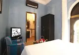 Riad La Croix Berbère Luxe foto 7