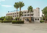 Sveltos Hotel foto 2