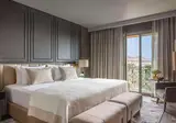 Anantara Plaza Nice foto 11