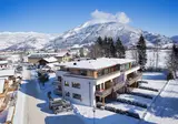 Ski & Golf Suites Zell am See foto 1