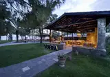 Barut Hemera foto 23