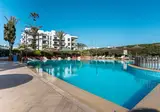 Residence Intouriste foto 31