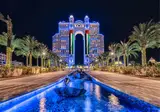 Rixos Marina Abu Dhabi foto 14
