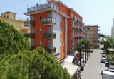 Hotel Torino foto 1