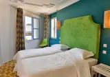 Mama Souiri Hotel foto 16