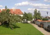 Hotel Monastery foto 12