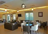 Boutique Hotel Eleana foto 6
