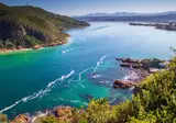 Wonderlik Suid-Afrika foto 10