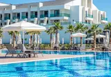 Korumar Ephesus Beach & Spa Resort foto 24