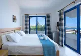 Raffaello Beach Hotel foto 15