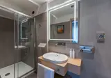 Best Western Hotel President foto 10