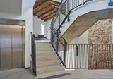 Hotel Cascina Fossata & Residence foto 21