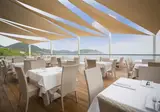 Invisa Hotel Club Cala Blanca foto 18