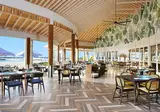 Le Meridien Resort & Spa foto 16