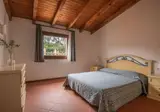 Sea Villas foto 28
