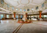Titanic Palace foto 13