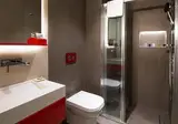 Favori Hotel foto 2