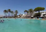 Sol Marbella Estepona Atalaya Park foto 12