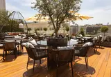 Adia Aluma Athens Curio Collection by Hilton foto 8