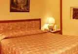Mövenpick Suriwongse Hotel Chiang Mai foto 9