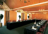 Anantara Grand Hotel Krasnapolsky Amsterdam foto 4