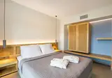 Potideon Mare Hotel foto 4