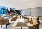 Citrus Grande Hotel Pattaya foto 6