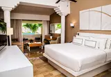 Melia Punta Cana Beach Resort foto 3