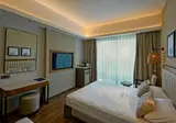 Aletris Deluxe Hotel & Spa foto 7