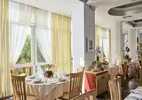 Tylissos Beach Hotel foto 6