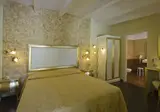 Viktoria Palace foto 7