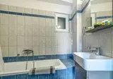Palapart Gikas Studios & Suites foto 11