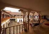 Hani I Pazarit Boutique Hotel foto 9