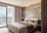 Lefay Resort & SPA Dolomiti foto 9