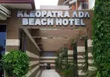Kleopatra Ada Beach foto 8