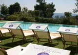 Hotel Montecallini foto 12