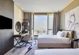 Crowne Plaza West Cairo Arkan foto 23