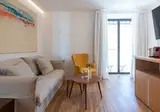 Hotel Ynaira foto 9