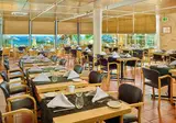 Wyndham Grand Carvoeiro Algarve foto 23