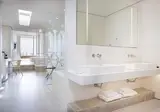 Mykonos Dove Beach Hotel foto 23
