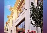 Univers Hotel foto 15
