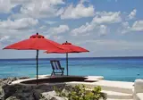 Hotel B Cozumel foto 7