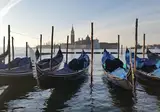 La Locanda di Orsaria foto 9