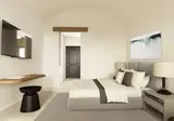 Nero Luxury Suites foto 4