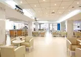 Hotel Oleander foto 8