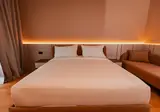 Royal G Deluxe Hotel & Spa foto 25