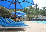 PrideInn Flamingo Beach Resort & Spa foto 28