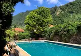 Pestana Quinta do Arco Nature & Rose Garden Hotel foto 9